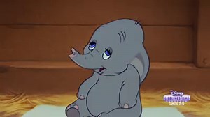 32K views · 789 reactions | Mit DUMBO setzt heute um 20:15 Uhr einer der größten Disney Klassiker im Disney Channel Deutschland zum Landeanflug an :) | Disney Filmwelt | Facebook