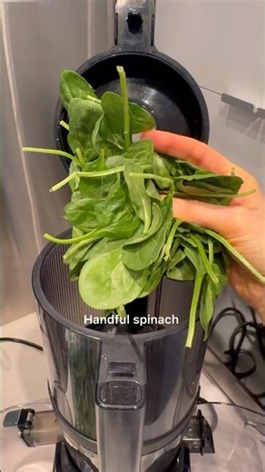 Cold Pressed Juice Nama J2 Juicer discount code RIANE10 #healthylifestyle #juicewrld #health #juice