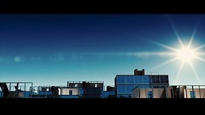 234K views · 2.8K reactions | What difference can you make to shape the world? Catch Satya Nadella talk about Digital Transformation and how it can really impact your business goals. Get started < aka.ms/India/digitaltransformation | Microsoft | Facebook