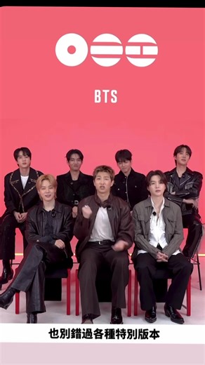 This must be their last shoot of the day. They look exhausted and try to look as energetic as they can 😭 #bangtan #bts_official_bighit #bangtan_sonyeondan #bts #btsxarmy