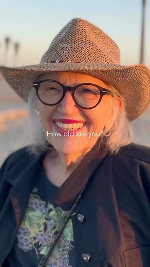 3.1K reactions · 876 shares | Life after 50 is a treasure trove of...