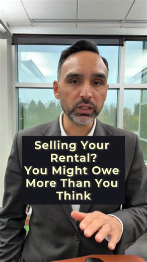 Most people think selling a rental property is simple. You bought for $500,000 and sold for $600,000, so the gain should be $100,000. But that’s not how the tax rules work. If you claimed CCA (Capital Cost Allowance) over the years, your UCC (Undepreciated Capital Cost) goes down. When you sell, the CRA compares your sale price to your UCC — not to what you originally paid. The CCA you claimed gets added back as recapture, and recapture is fully taxable as regular income. Only the amount above y