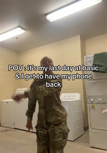 #fyp #basictraining #army | basic training army