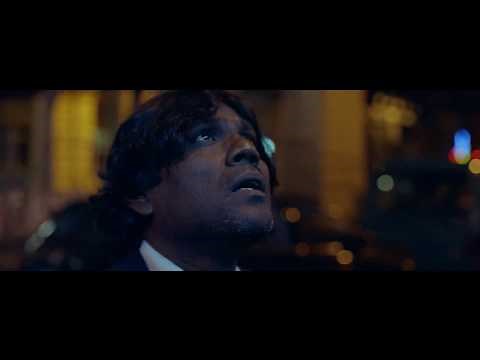 GAËL FAYE - PARIS MÉTÈQUE