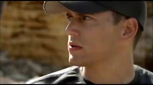 Prison Break - Death of Michael & Lincoln's father - 2x12 | Prison Break Forever