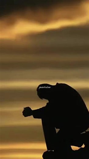 Pain Songs Recommendation: Lyrics and Insights