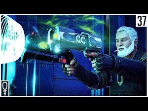 Aiming for Perfection - XCOM 2 War of The Chosen Part 37 Modded Legend