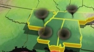 Watch Modern Marvels Season 15 Episode 16 - Most Dangerous