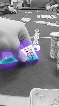 Flopping a Set in a $100K Pot!