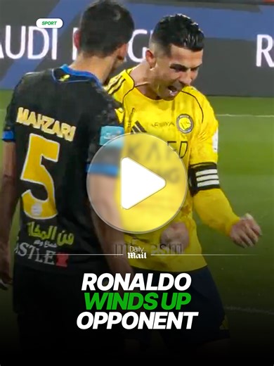 Cristiano Ronaldo at Al Nassr: Highlights and Fun Moments