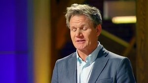 The Finale - Masterchef Junior: The Finale