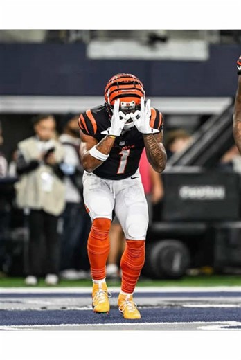 This song hard asl😭✌🏾|| ib/ac ~ i genuinely forgot || #jamarrchase #nflfootball #viral #mixtape #blowthisupforme