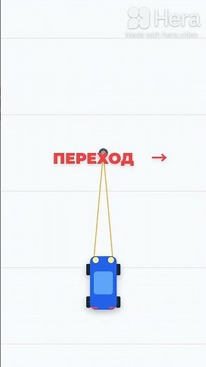 Потенциальная и кинетическая энергия 7 класс