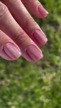 Natural Beauty Meets Russian Nail Salon Near Me for a Manicure That Never Feels Dated
