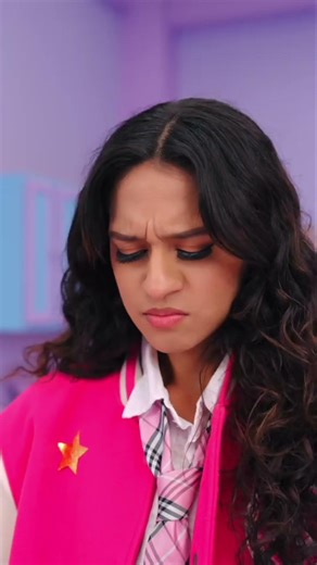 Ek jibone ato dukkho amay kn dili..😉😀#eidt_sad_sahil_yt #romance_status