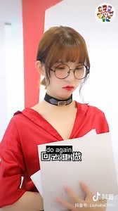 221K views · 191 shares | Bullying chairman's daughter and instant karma! | Happy BTS | Facebook