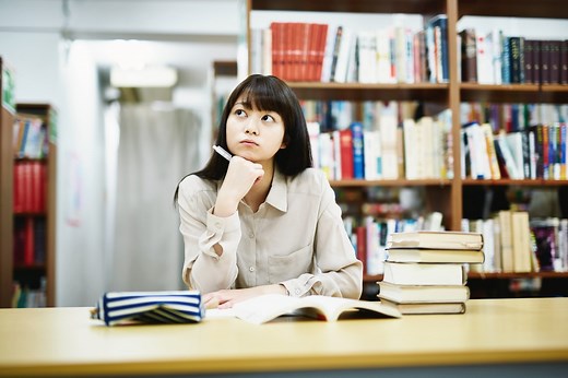 韓国語の語尾「～ヨ」と「～スムニダ」の違いや使い方 [韓国語] All About