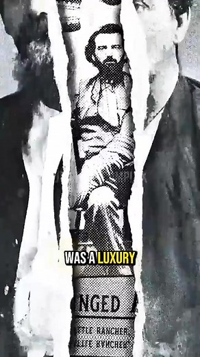 The Seven Most Mysterious Deaths of the Wild West… #rdr2 #cowboy #western #historyfacts #oldwest | Universe Complex