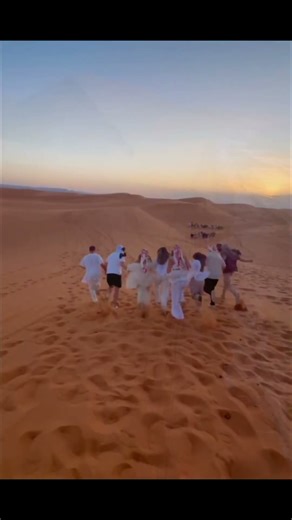 Duniya mein ki Gai Sabse Badi choriyan ?Part-2|🙏#facts #shorts