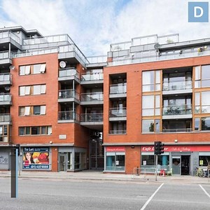 Five gorgeous two bedroom properties in Dublin on sale for under €350,000 | Dublin Live