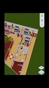 6.1K views · 34 reactions | Village house design  | Amazing house  | #SmallHouseDesignIdeas #pkhouseplans #home #villa #house | PK House Plans | Facebook