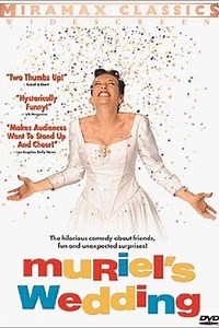 Muriel's Wedding