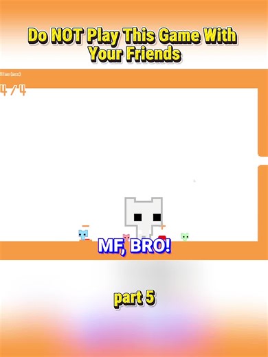 Stacking Fun with Friends in Gameplay