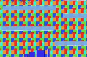 Ghost hunter(hard) - Free Addicting Game ★★★★★