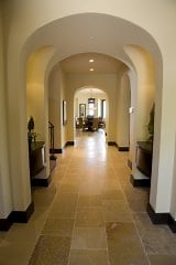 Queen Creek Ceramic Tile & Grout Cleaning | Desert Tile