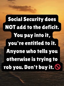 Trending Videos In The World on Reels