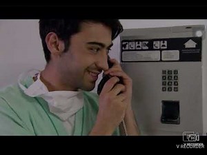 La Viuda Negra|Griselda Blanco Temporada 1 Capítulo 9