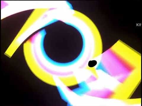 A CBS Special Presentation Logo PAL (1977)