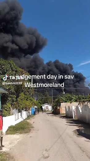 Junior banton (@banton039)’s videos with original sound - Junior banton