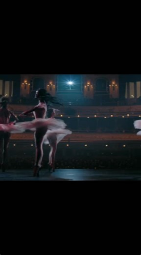 MARK MoVIES (@mark.movies19)’s videos with original sound - MARK MoVIES