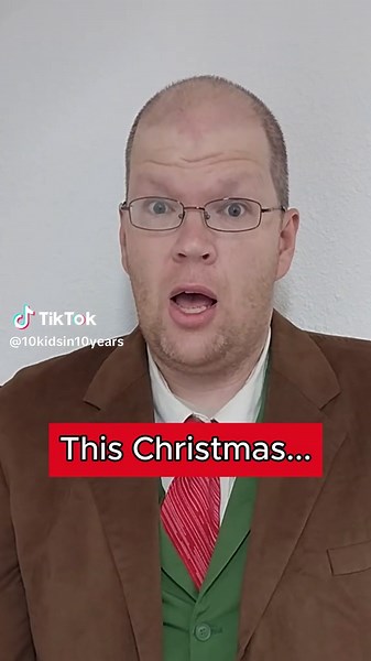 Celebrating Christmas: The True Meaning of the Season