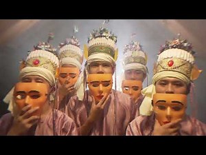 Come to Gengma Water Splashing Festival from April 13th to 16th to experience the rich traditiona...