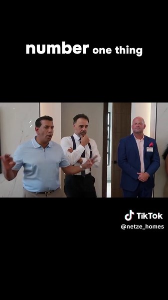 Setting a New Standard 🌟🏡 We're not just building homes; we're creating wellness spaces with steel and all-inclusive pricing. Experience the Netze Homes difference. Ready to elevate your living? Contact us at 972.835.3833 or sales@netzehomes.com! #NetzeHomes #BetterLiving #SteelHomes #AllInclusive #HomeInnovation #ModernLiving #LuxuryHomes #NewHomeStandards #SustainableLiving #RealEstateGoals