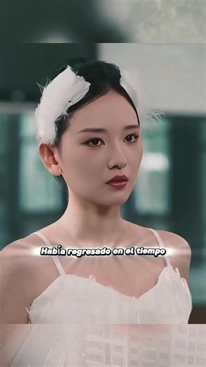 #cdrama #tiktok #drama #kdrama #fyp