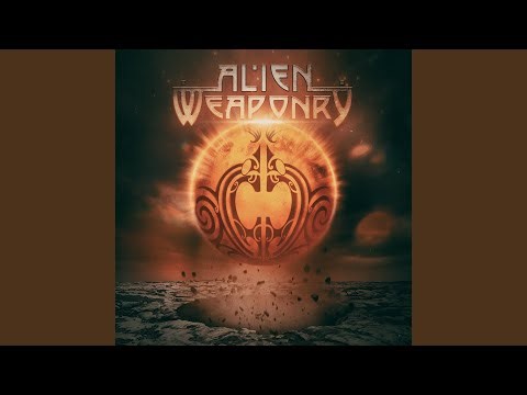 Alien Weaponry Discuss Their New Album 'Te Rā'