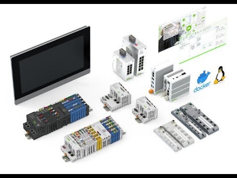 WAGO 753-653 & 753-647 | Specialty I/O Modules for Fieldbus Systems | Buy from AIP India