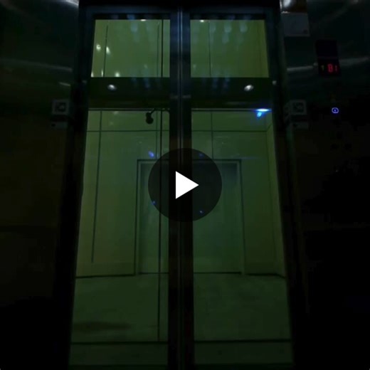 communication_shift_LK | The Key Talent