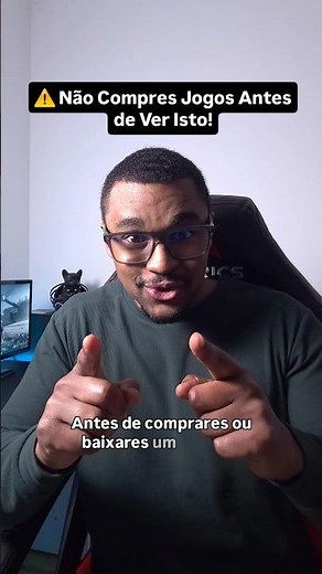 Don't buy games before checking if they'll run on your PC! 🎮🔥