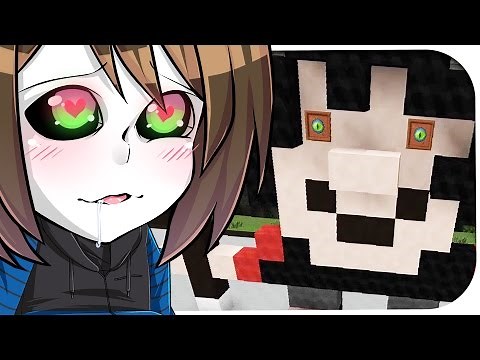 WE'RE BUILDING HARRY POTTER TOGETHER! ☆ Minecraft: Master Builders