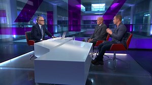 Cookham Wood: weapons and violence rife at young offenders institute, report reveals