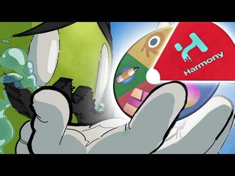 The BEST Animation App! (That isn't Free)