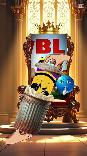 Roblox vs brawl stars