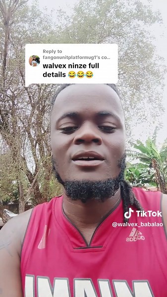 Exploring Big Eyes: The Alien Skin Effect