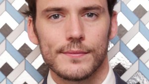 ‘They grabbed my fat and said you need to lose weight’