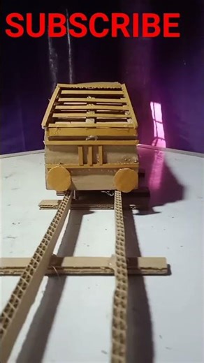 train project make. #shortsvideo #science #sensor #chemistry #geography #maths #class