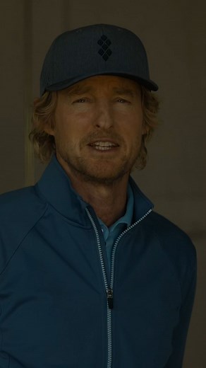 @filmix_life | Stick 2025 | Instagram